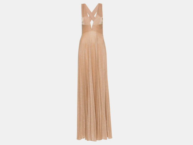 Vestidos para madrinha de casamento 14mai26 Nissa