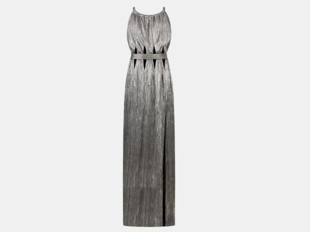 Vestidos para madrinha de casamento 14mai26 Reinaldo Lourenco