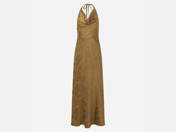 Vestidos para madrinha de casamento 14mai26 Renner