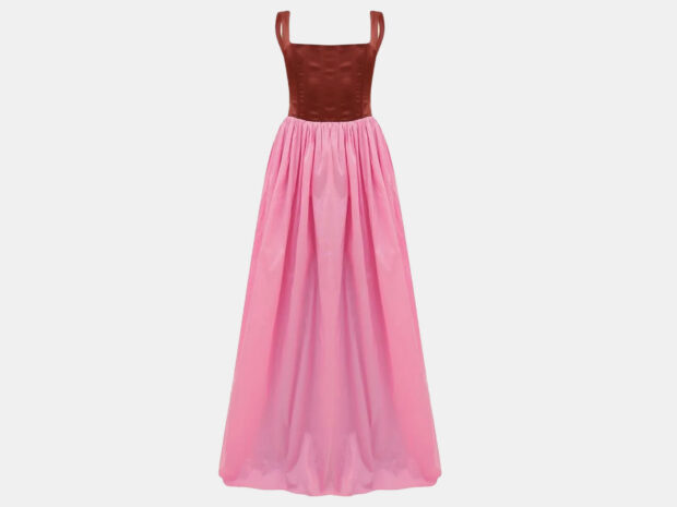 Vestidos para madrinha de casamento 14mai26 Shop Eera