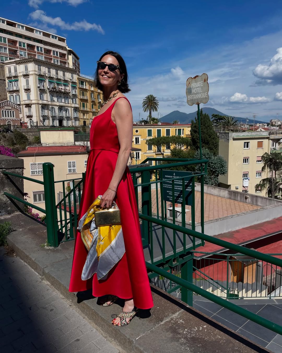 Vestidos para madrinha de casamento 14mai26 pmapelli