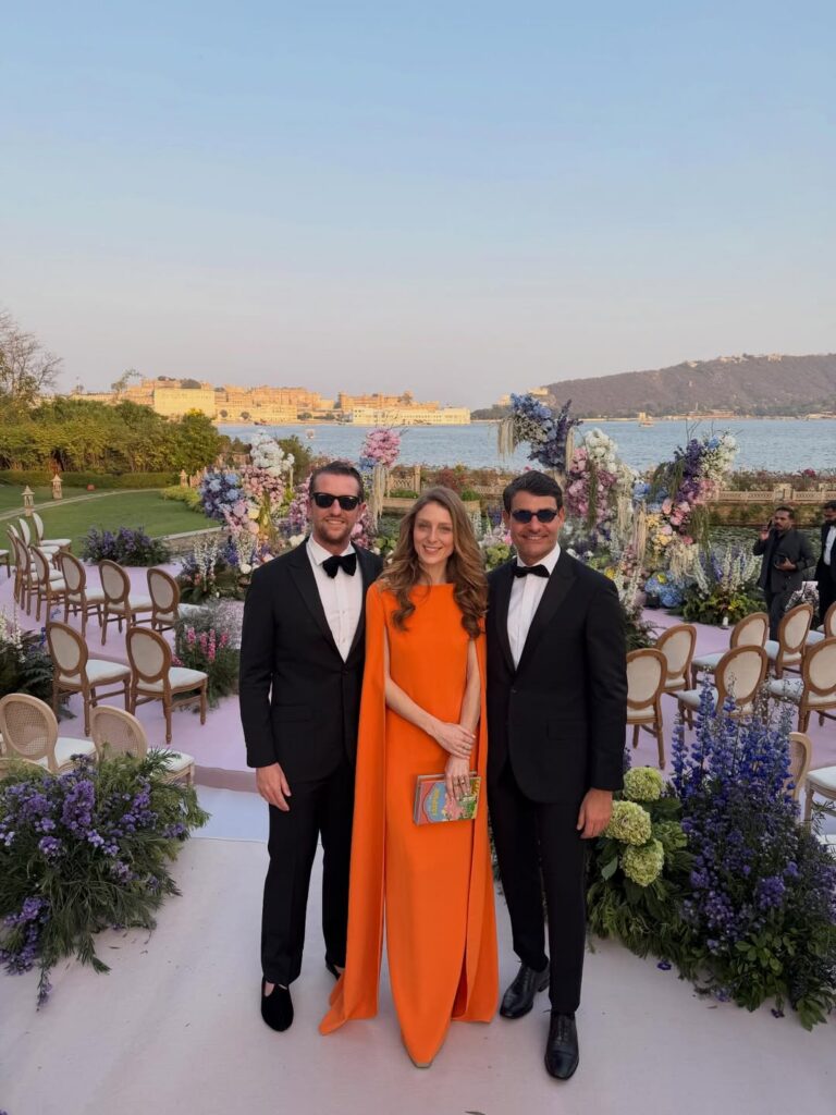 vestidos para madrinha de casamento 