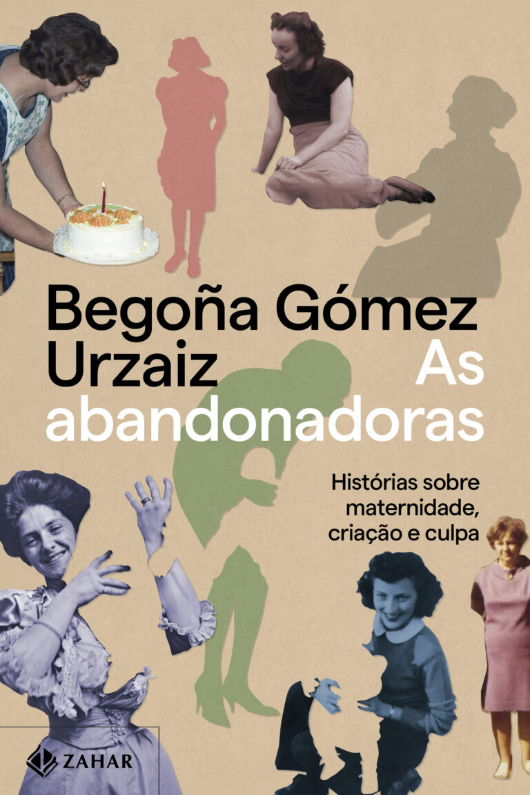abandonadoras