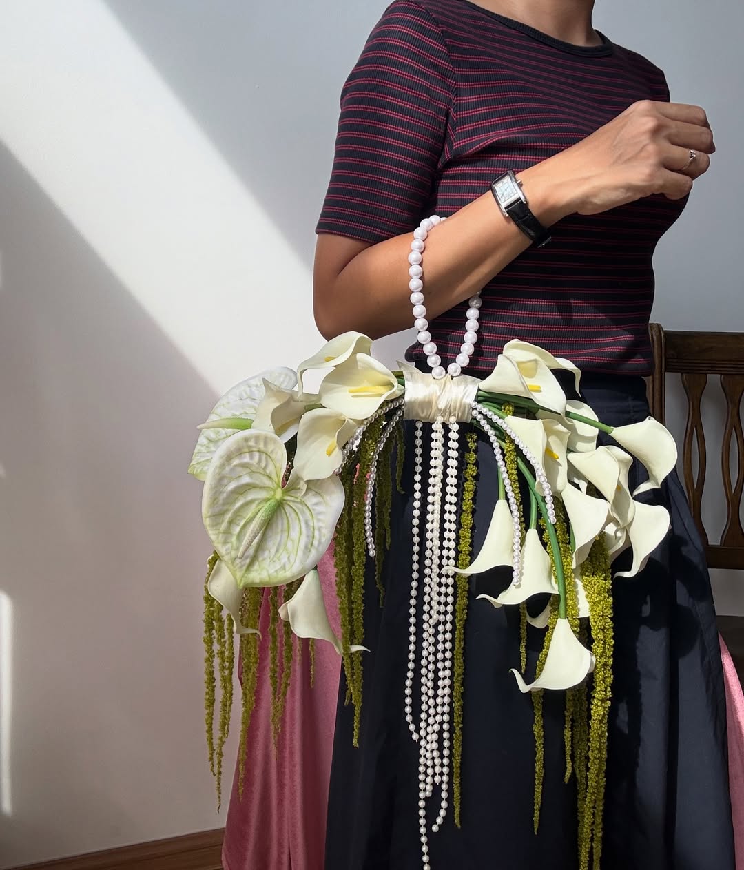 De acordo com o Pinterest, estas são as principais tendências de casamento do ano