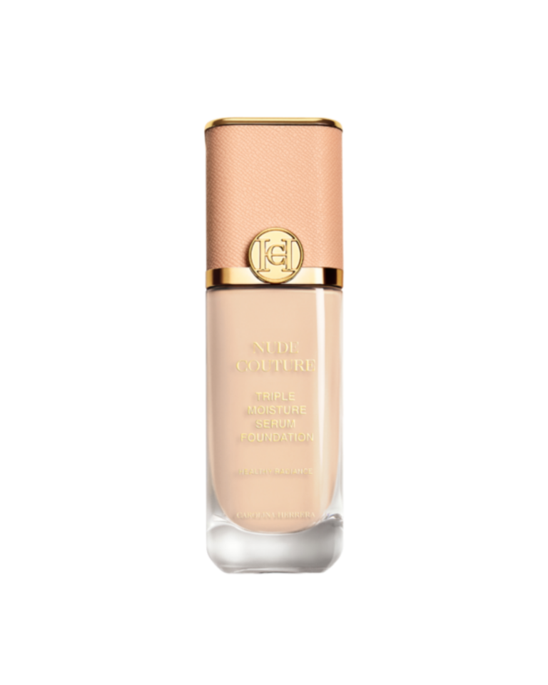 bases hidratantes (2)