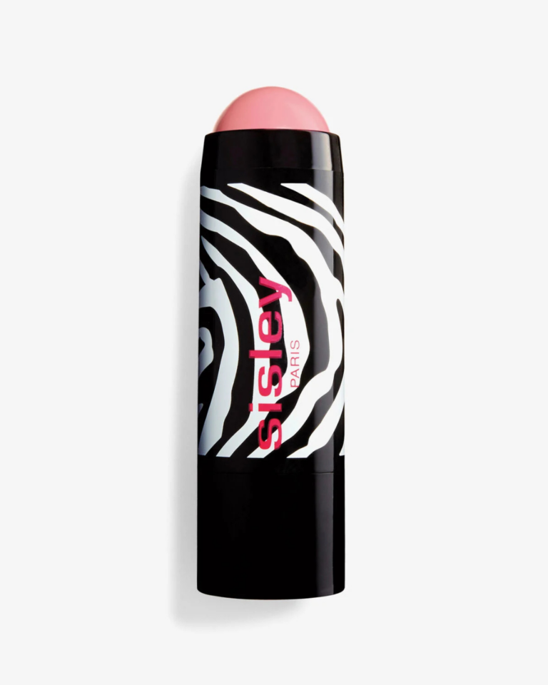 blush em stick (1)
