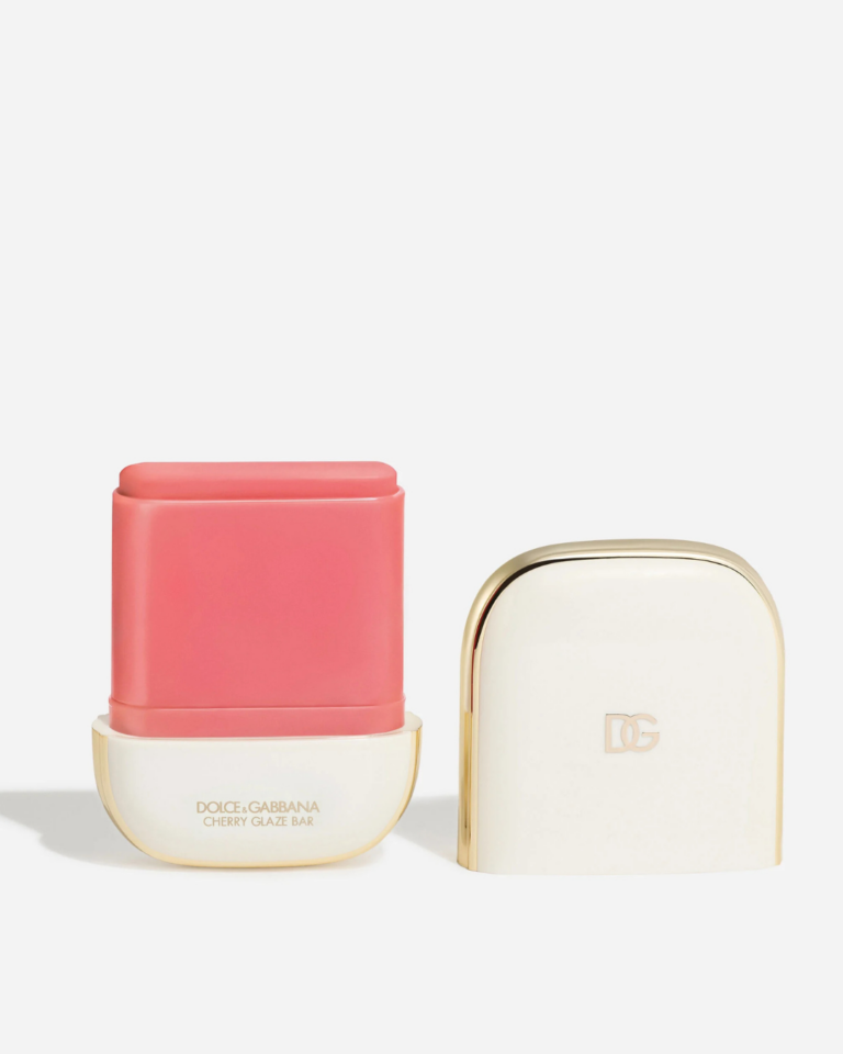 blush em stick (10)