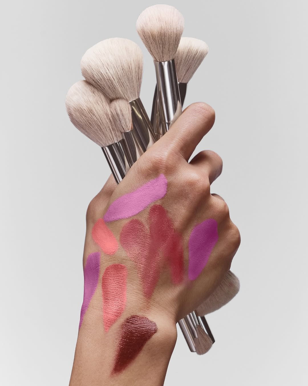 blush em stick (11)