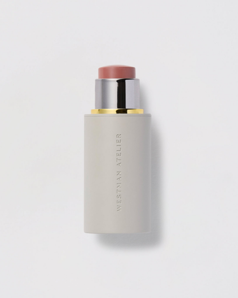 blush em stick (1)