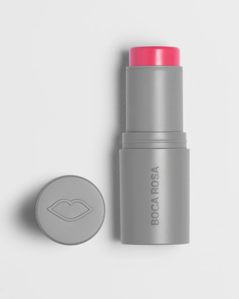blush em stick (1)
