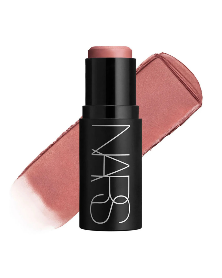 blush em stick (1)