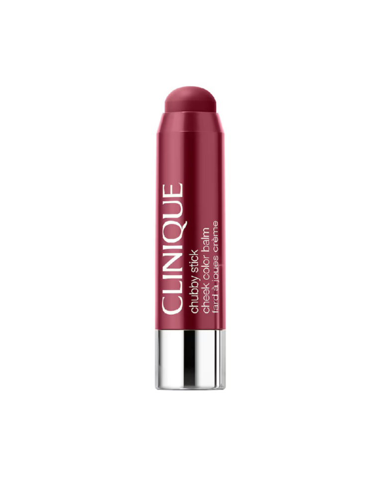 blush em stick (1)
