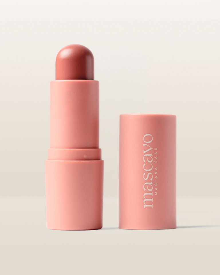 blush em stick