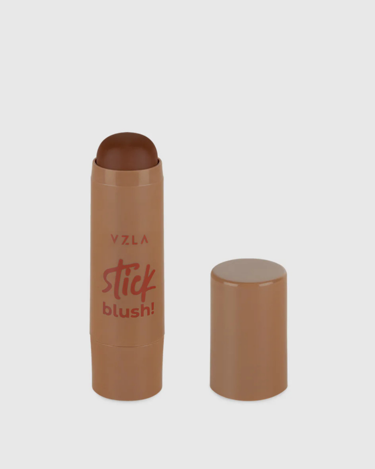 blush em stick (1)