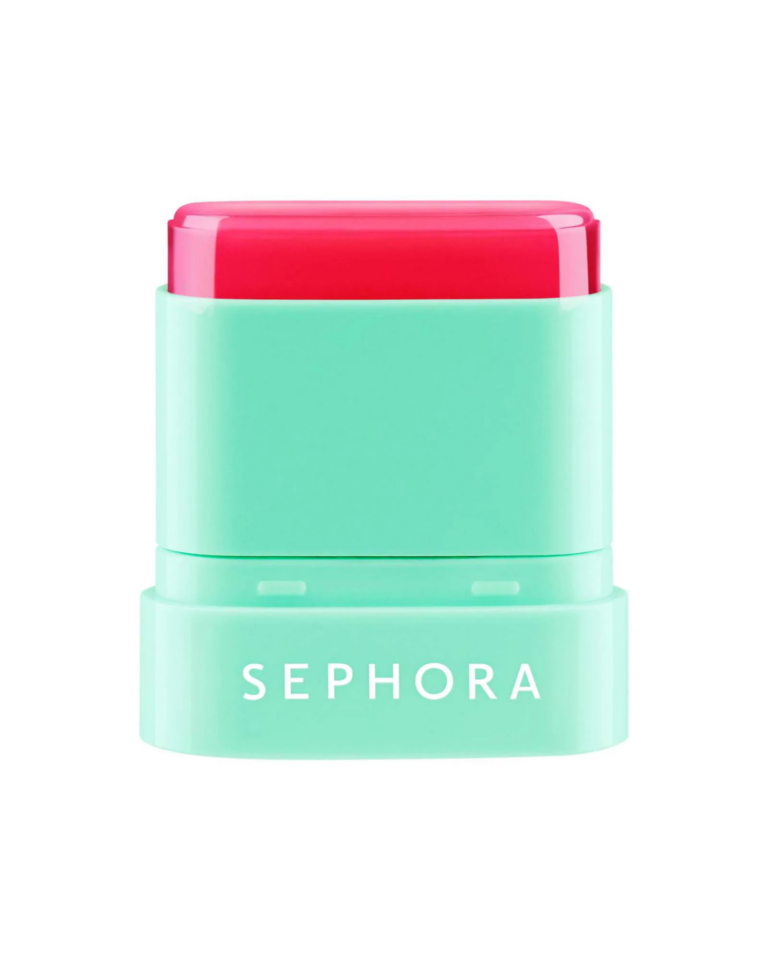 blush em stick (1)