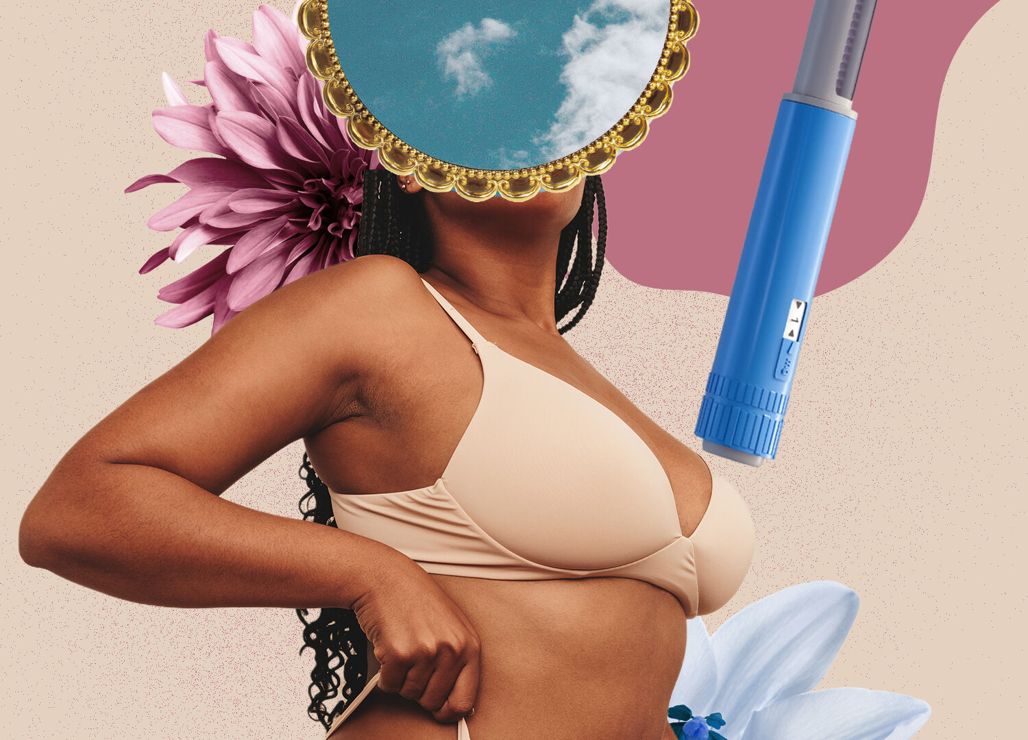 body positivity