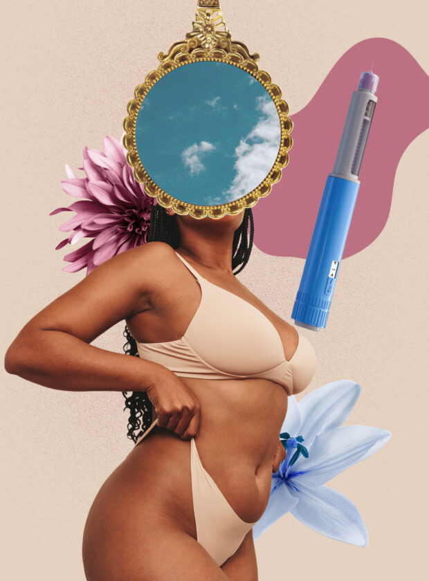body positivity