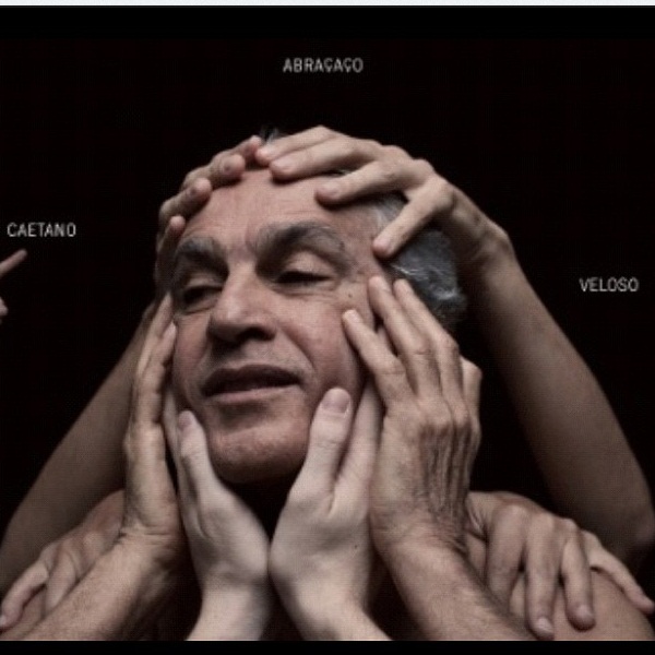 caetano veloso abracaco