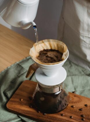 Especialistas contam como preparar o café perfeito – do coado ao espresso
