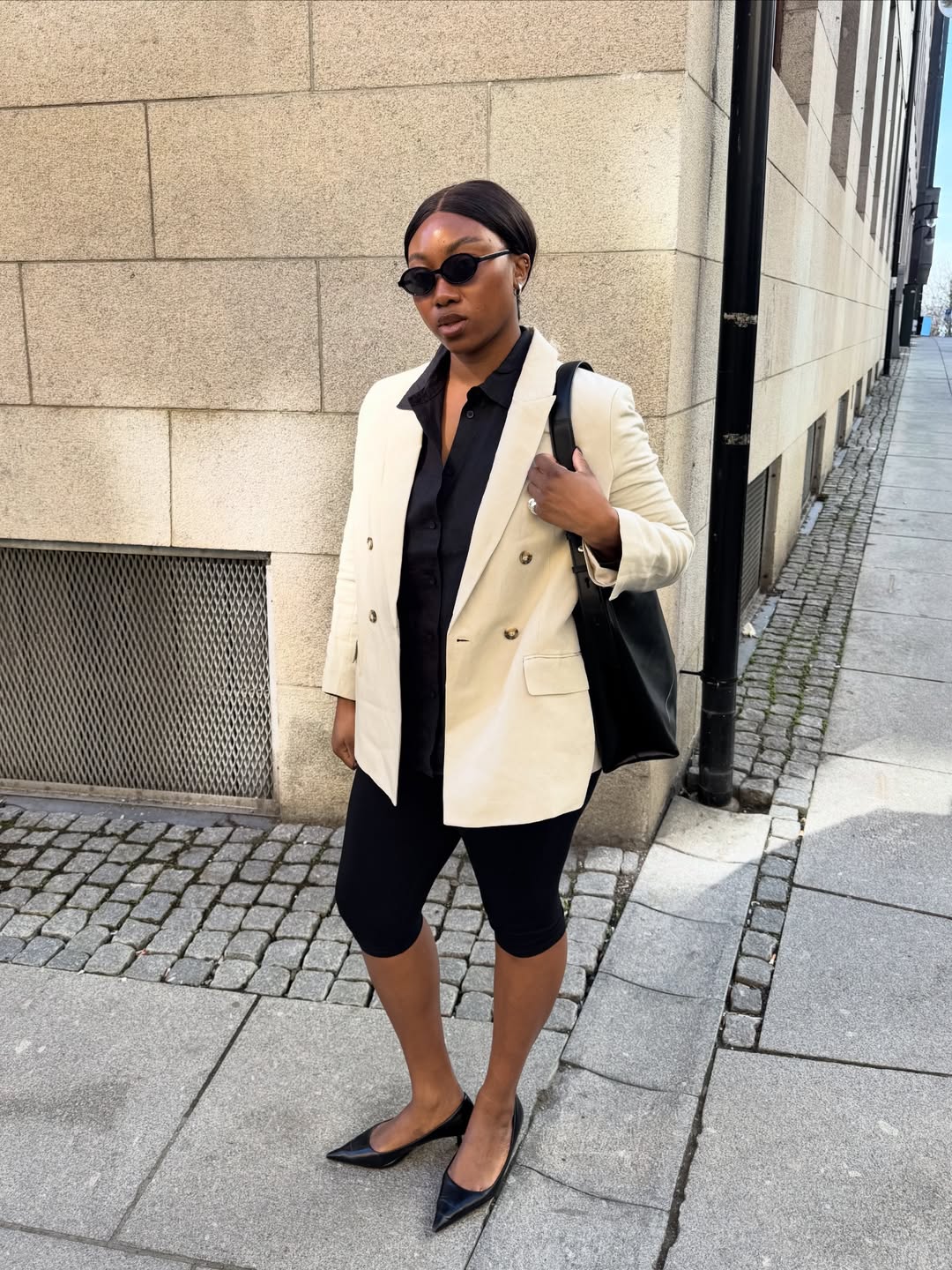 5 estilos de calça feminina para usar no trabalho look com calça feminina para usar no trabalho