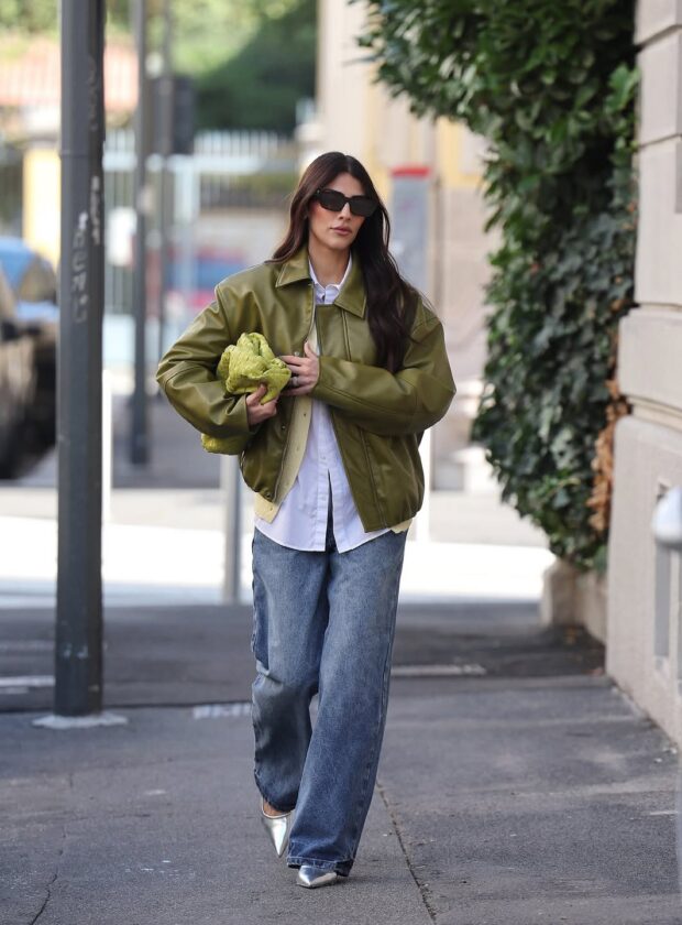 calca-wide-leg-3