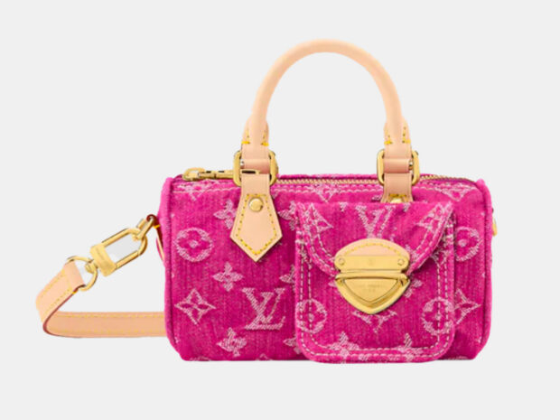 calcas de alfaiataria 12mai26 vuitton