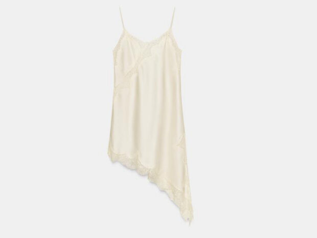 calcas de alfaiataria 12mai26 zara vestido