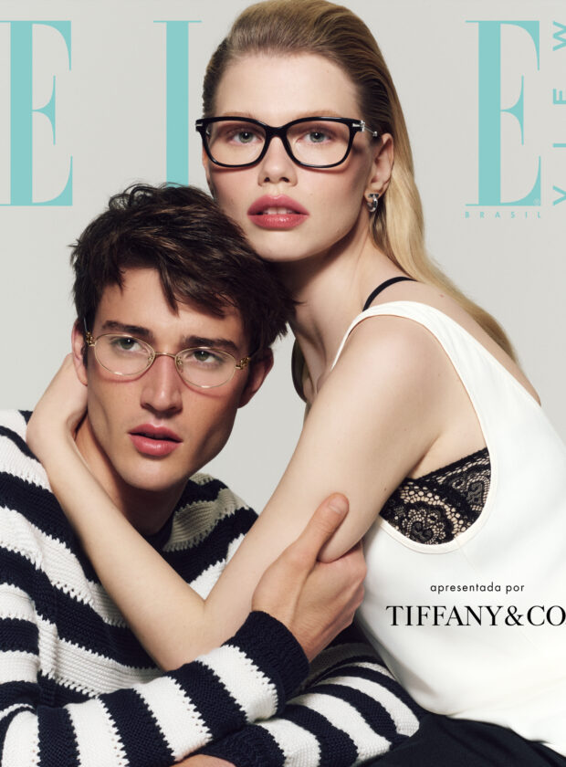 capa tiffany elleview