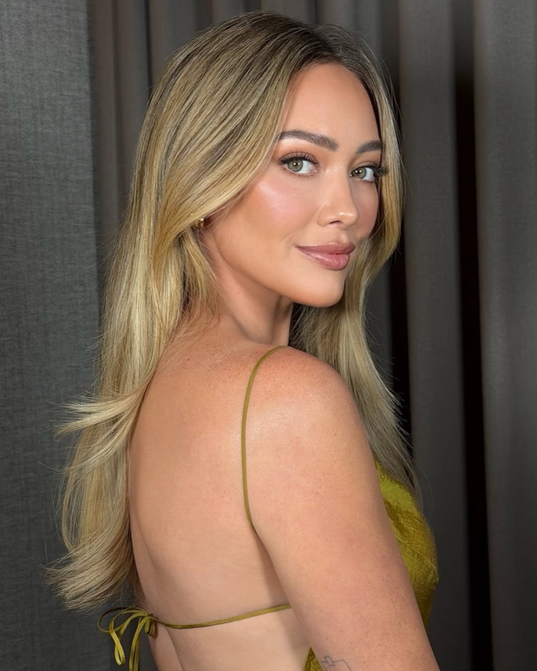 7 tendências de cores de cabelo que devem dominar o inverno 2026 cores de cabelo (1)