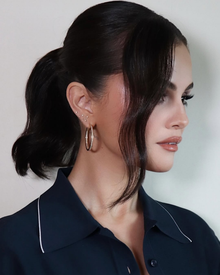 7 tendências de cores de cabelo que devem dominar o inverno 2026 cores de cabelo (10)