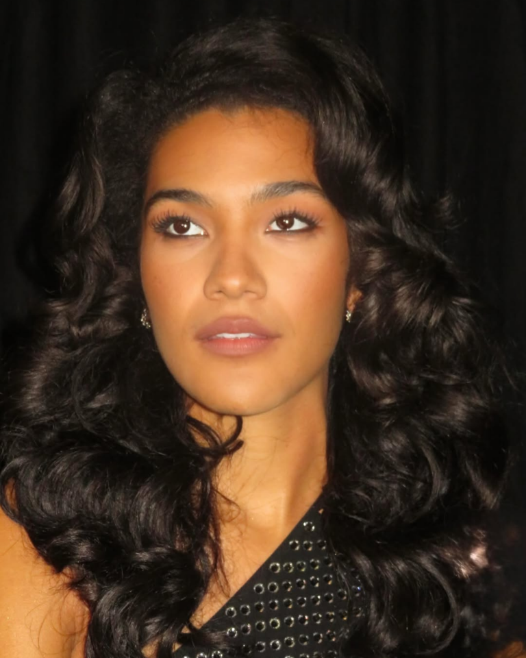 7 tendências de cores de cabelo que devem dominar o inverno 2026 cores de cabelo (11)