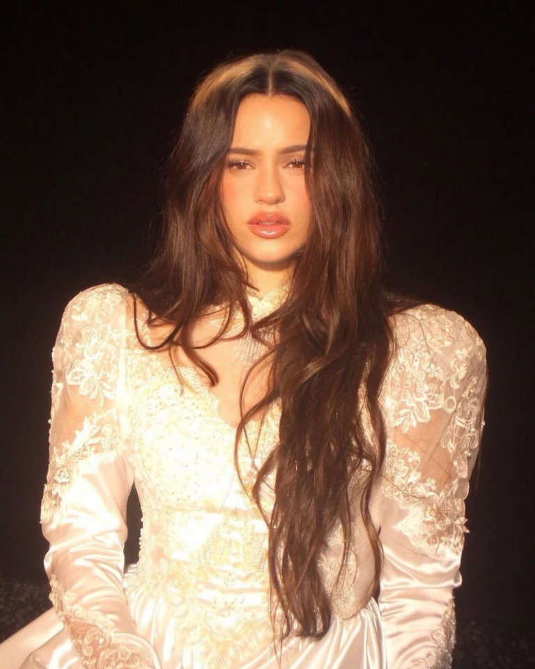 7 tendências de cores de cabelo que devem dominar o inverno 2026 cores de cabelo (13)