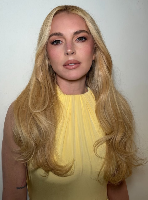 tendências de cores de cabelo para o inverno 2026