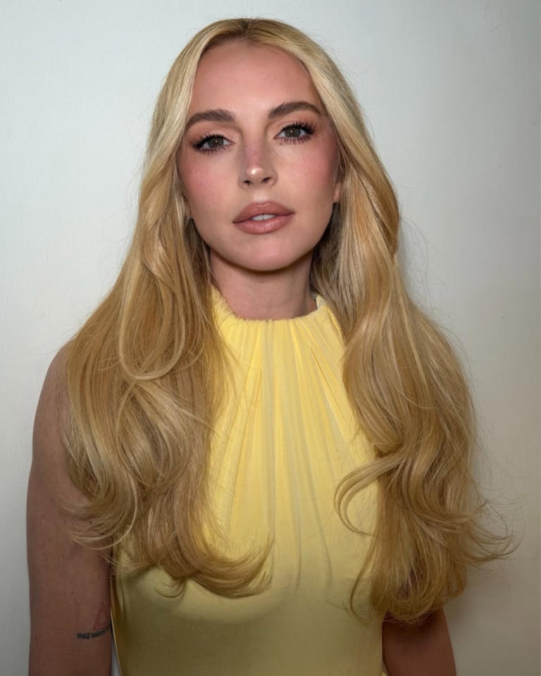 7 tendências de cores de cabelo que devem dominar o inverno 2026 cores de cabelo (5)