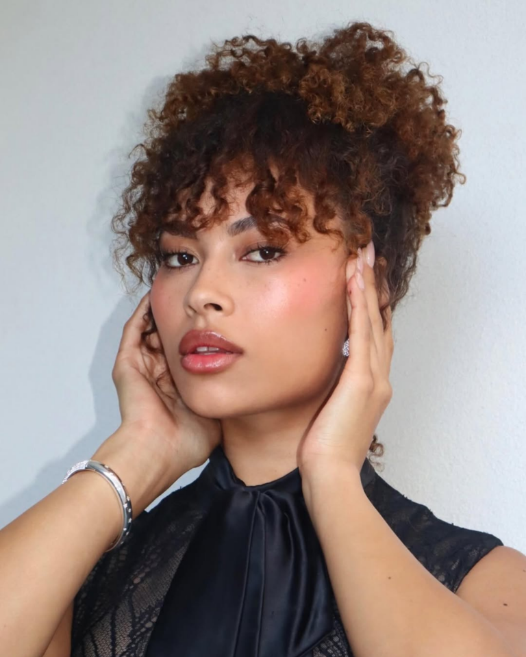 7 tendências de cores de cabelo que devem dominar o inverno 2026 cores de cabelo (8)