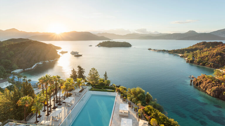 d maris bay foto3
