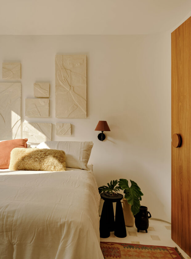 Decoração japandi: 7 inspirações para abraçar a fusão entre o design japonês e escandinavo