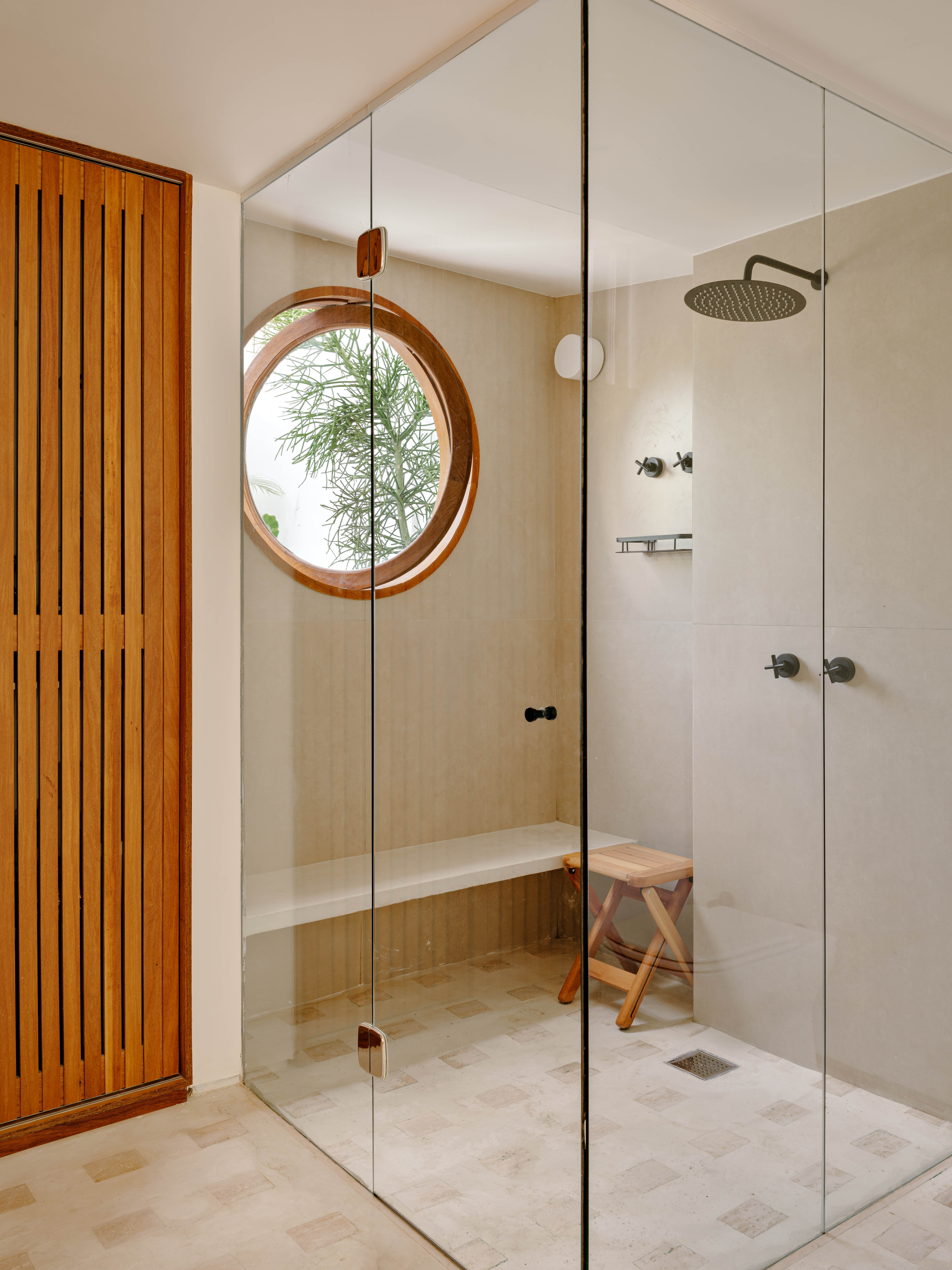 Decoração japandi: 7 inspirações para abraçar a fusão entre o design japonês e escandinavo