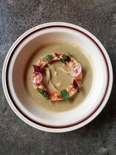 Dia das Mães em São Paulo: um roteiro de 19 restaurantes para curtir na data