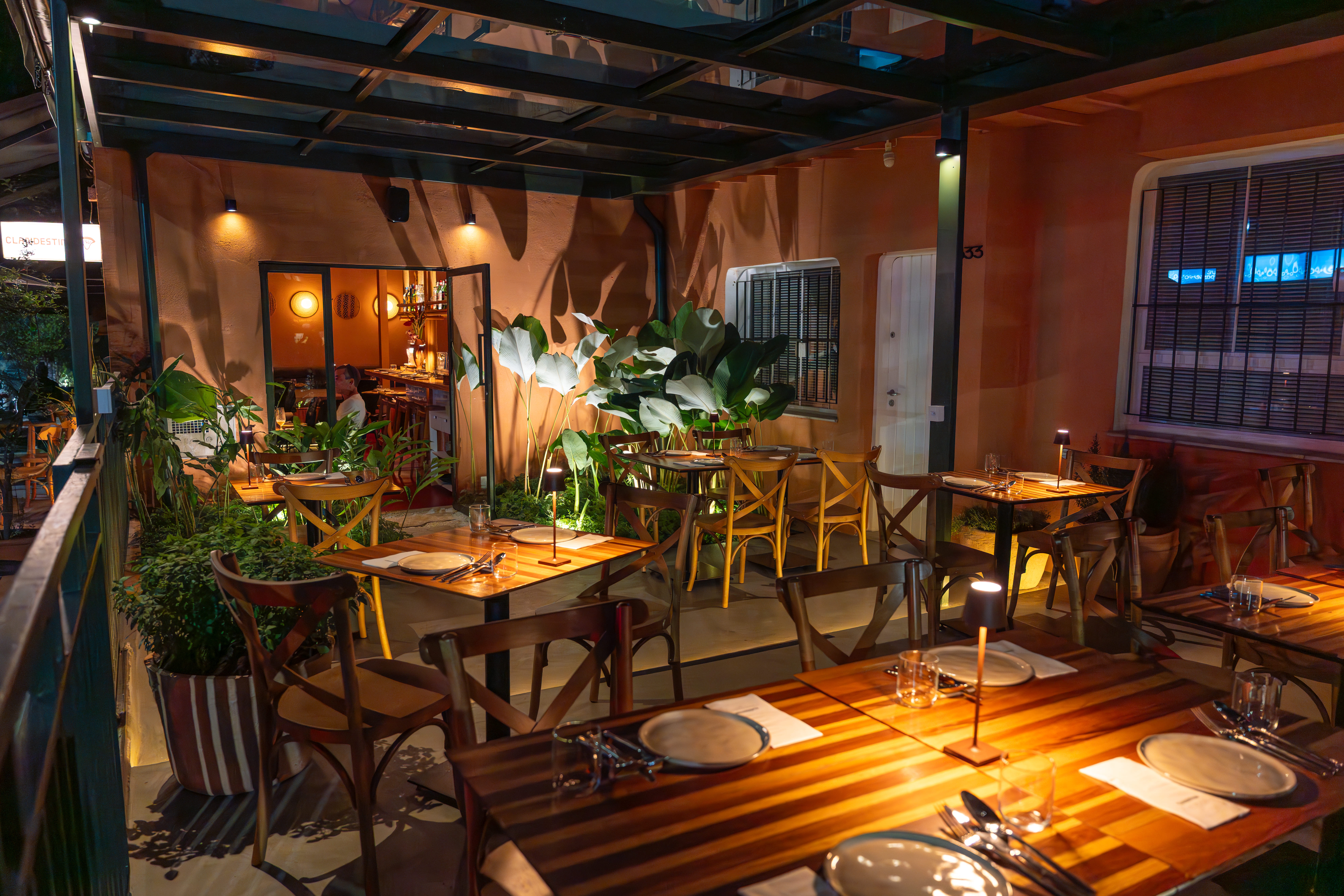 Dia das Mães em São Paulo: um roteiro de 19 restaurantes para curtir na data