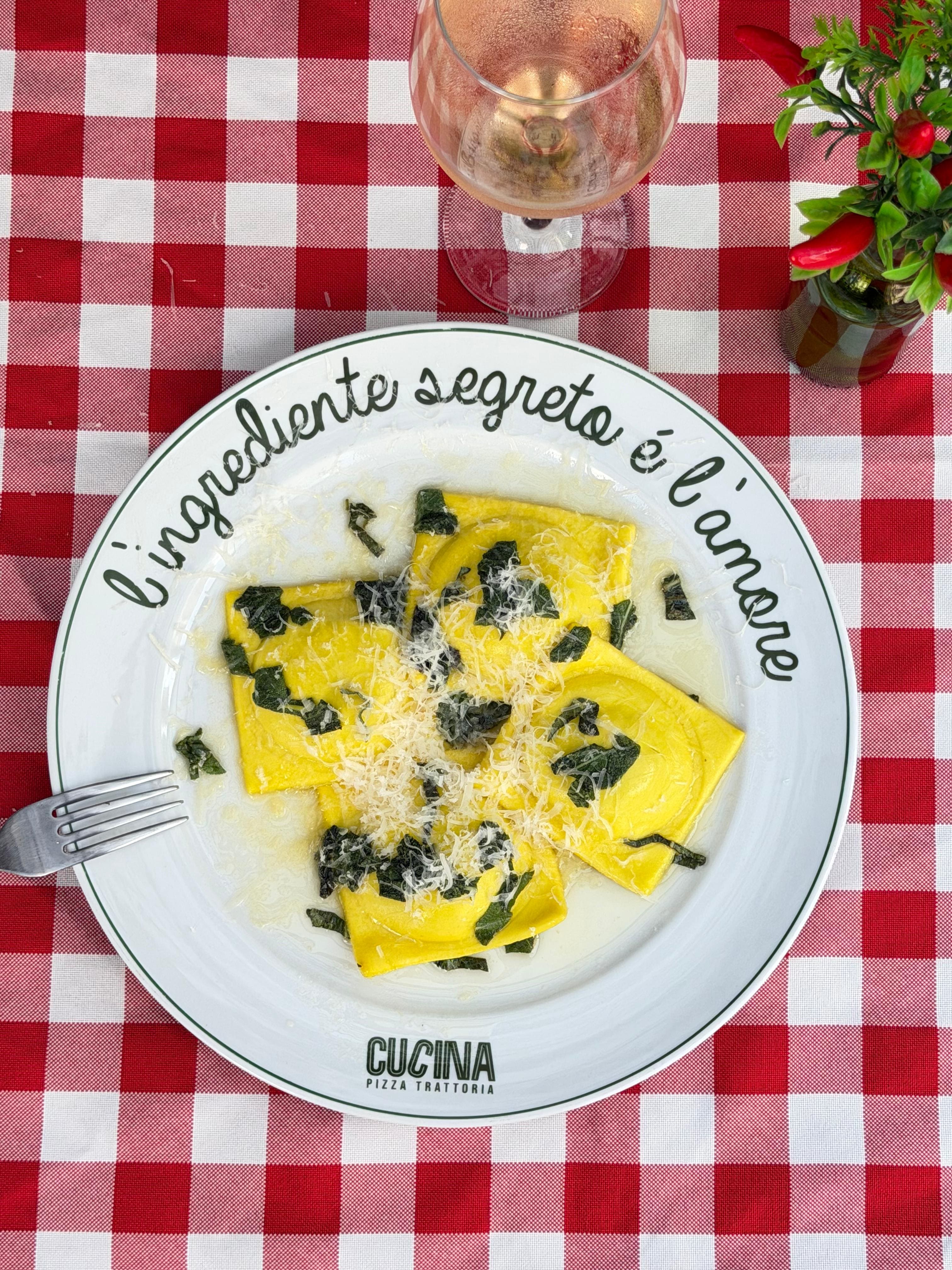 Dia das Mães em São Paulo: um roteiro de 19 restaurantes para curtir na data