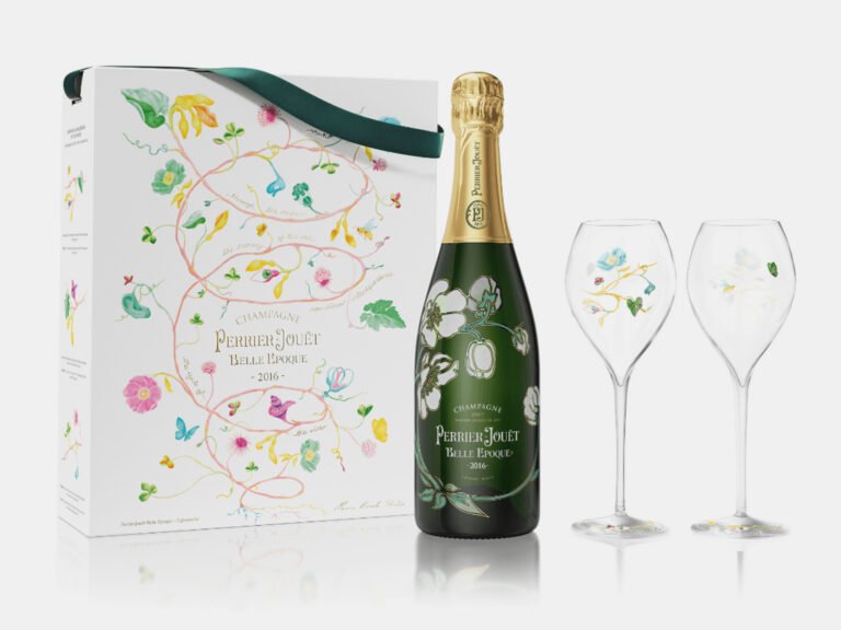 diamaes perrier