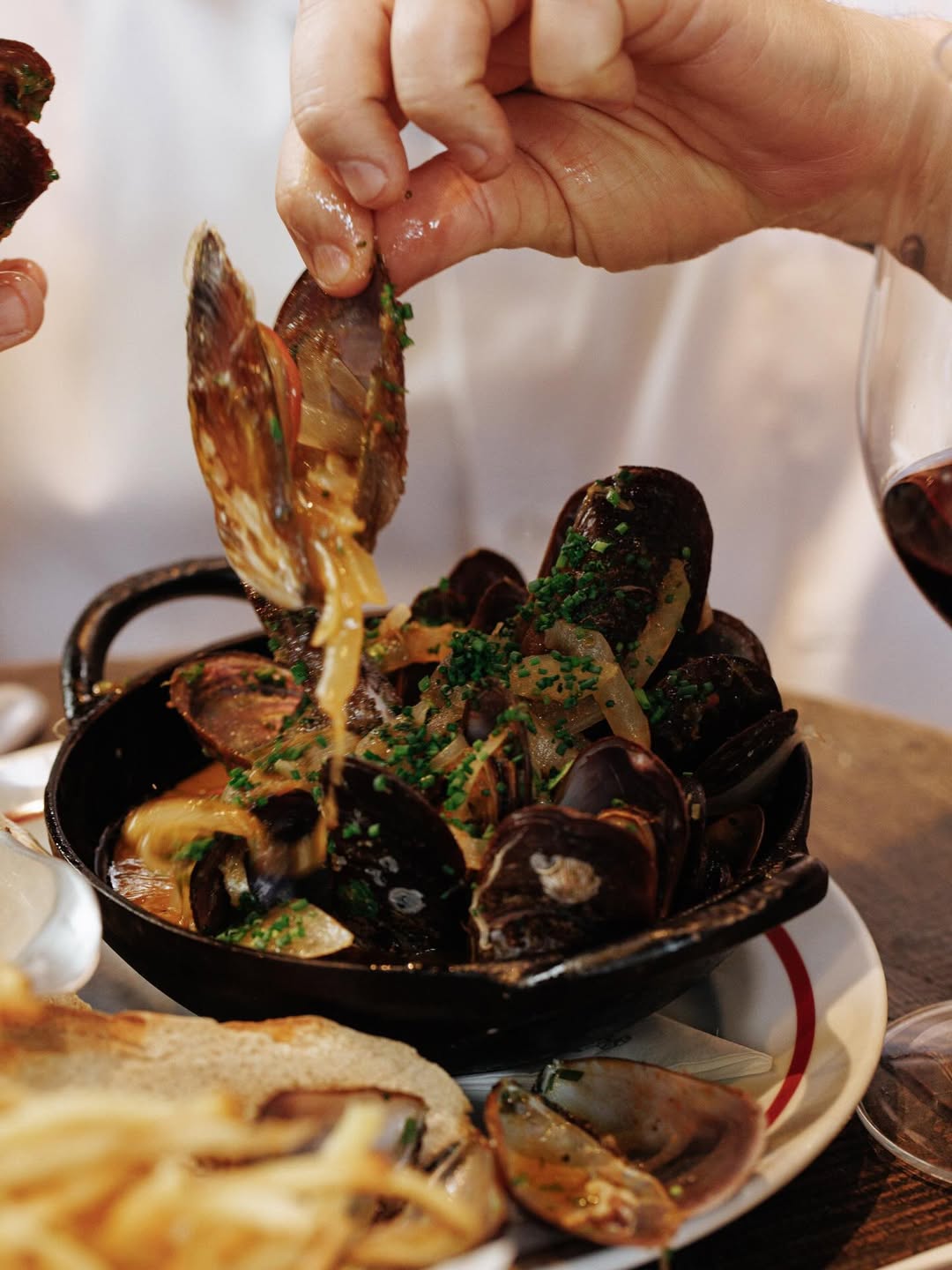 11 restaurantes do Duo Gourmet e Guia Dois por Um que valem a pena