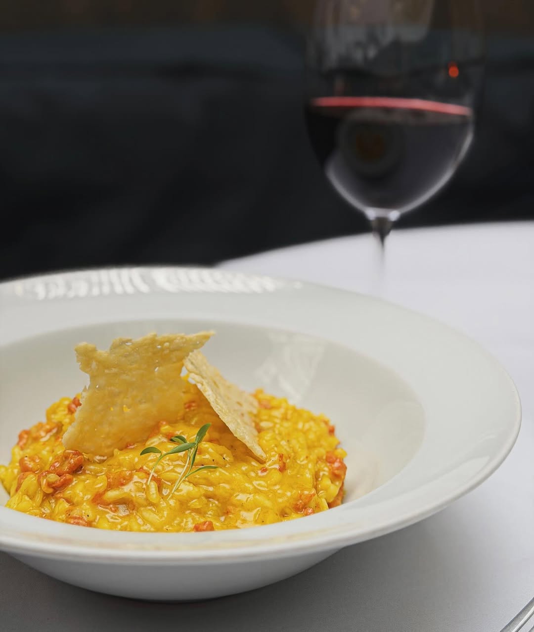 11 restaurantes do Duo Gourmet e Guia Dois por Um que valem a pena