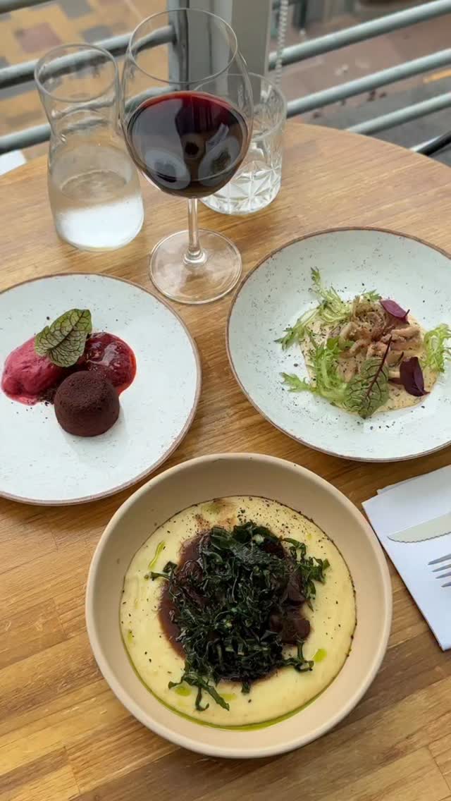 11 restaurantes do Duo Gourmet e Guia Dois por Um que valem a pena