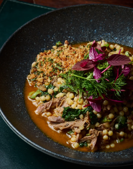 11 restaurantes do Duo Gourmet e Guia Dois por Um que valem a pena