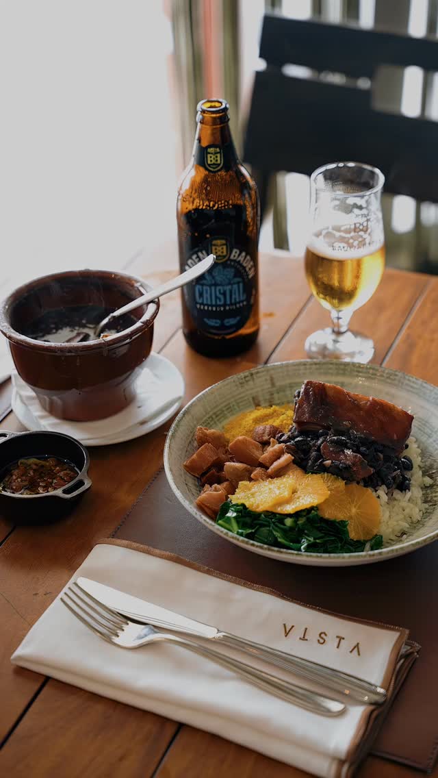 11 restaurantes do Duo Gourmet e Guia Dois por Um que valem a pena