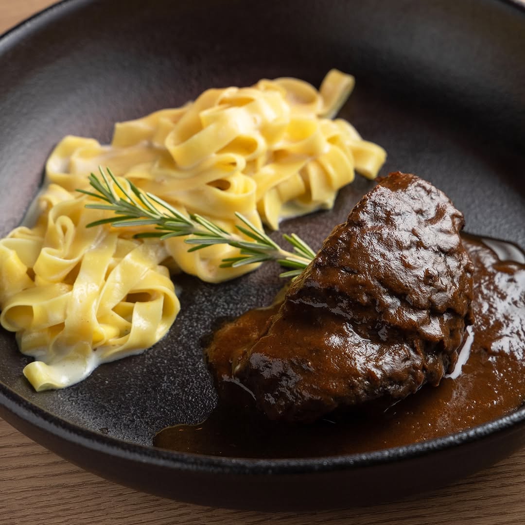 11 restaurantes do Duo Gourmet e Guia Dois por Um que valem a pena