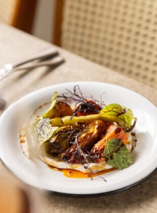 11 restaurantes do Duo Gourmet e Guia Dois por Um que valem a pena
