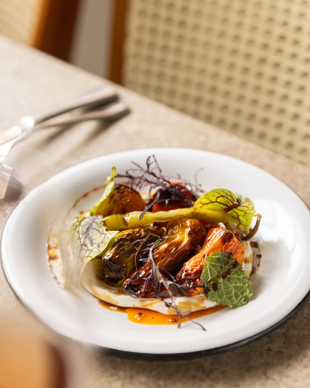 11 restaurantes do Duo Gourmet e Guia Dois por Um que valem a pena
